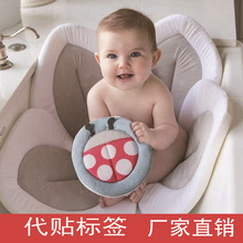 ���R�d�羳�냺ϴ��ԡ�|����������ϴ��|̫ꖻ�ˮ��ϴĘ���|���s