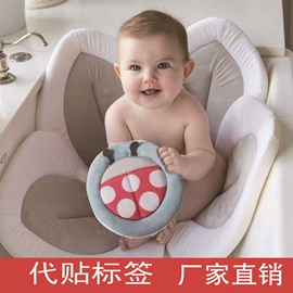 婴童枕芯;腰凳背带;孕妇枕