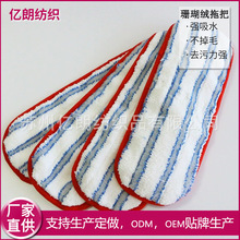 SҹϴQϰѲˮƽCɺq߅hϰ