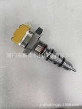 ������1830693�췢�������ܳ�ѹ���豸���