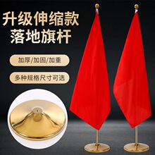 �҃���U�d��2��2.6��3����ز��P���U���ӵ����k������s��U