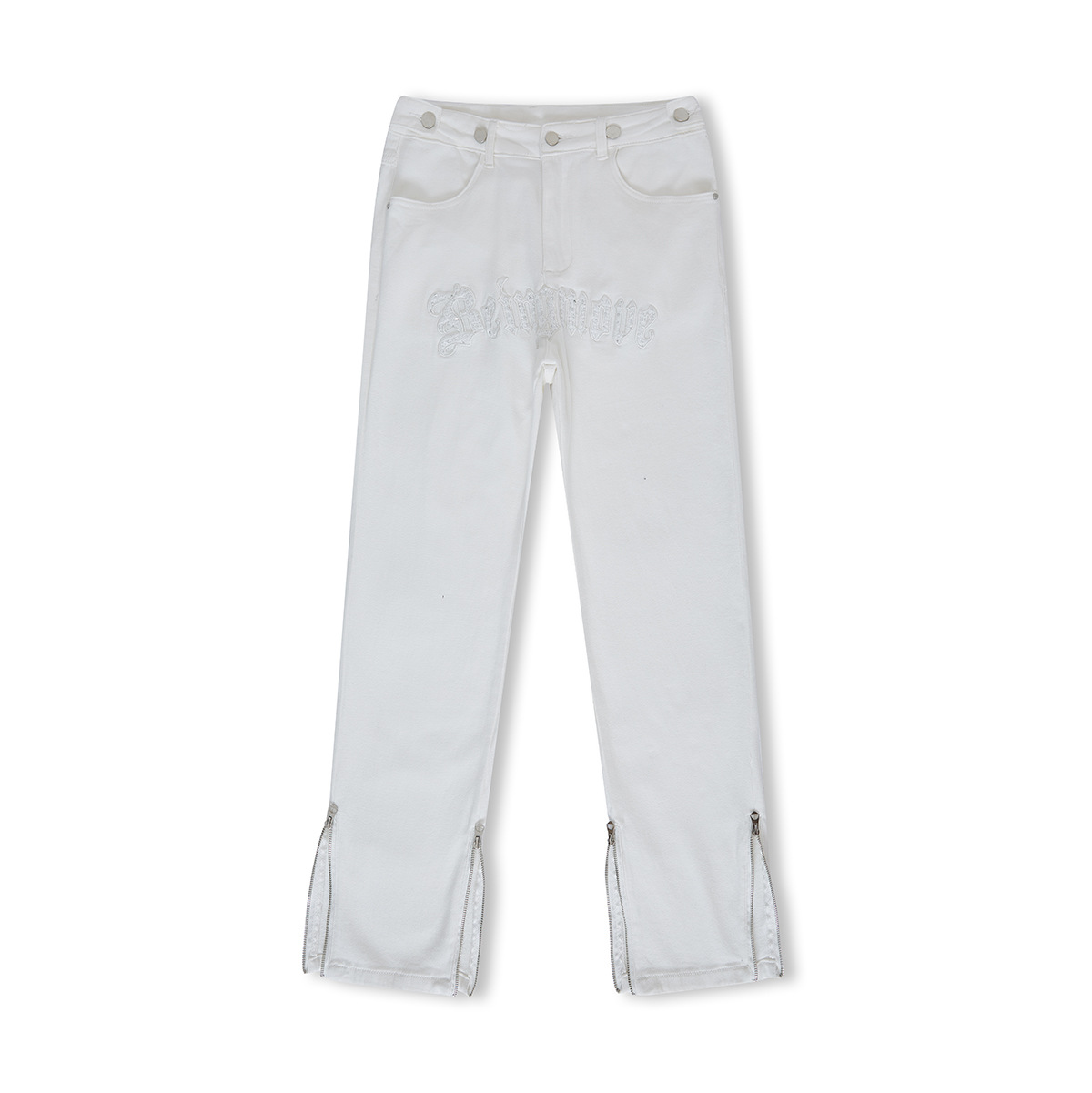 Ropa para Hombre BE |   Paquete de beneficios: Pantalones a una fracción del precio, pantalones deportivos para hombre, 19.9 por pieza.