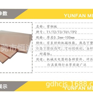 �����и��S�~�����~�岻�P䓰��X���F���~�����ۏ����⼃�~