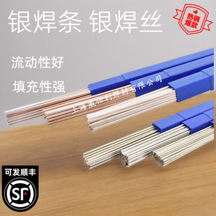 5%�y���lL205�y���~��BCu89PAg�y���zBCuP-3�y�����~���l���l�羳