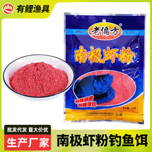 ��ƫ���ϘO�r�� ���Iţ�ĺ��~�D �r��ζ��ឝO�D ����s�Z��~�D