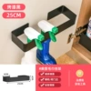 Donading rod delivery free nail gum (25cm long)