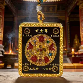 吊坠;手链;挂饰挂件