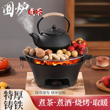 �T�F̿�t�����t���ÿ���t������t���t�҃���ʽľ̼ȡů�tȫ��