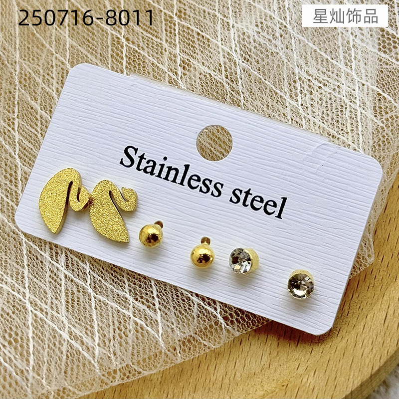 ZD202507168001 (11).jpg