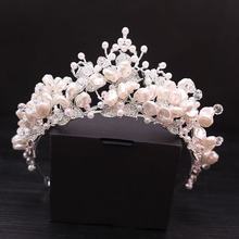 ����ʹ��^�����ˮ������l��Y�鹫�����ڻ鼆Ӱ���������