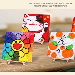 �羳���� ������ DIY ���ϰ� ��ؔ؈�ֹ��� ��ͯ��������������l