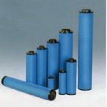 阿特拉斯精密滤芯520PD