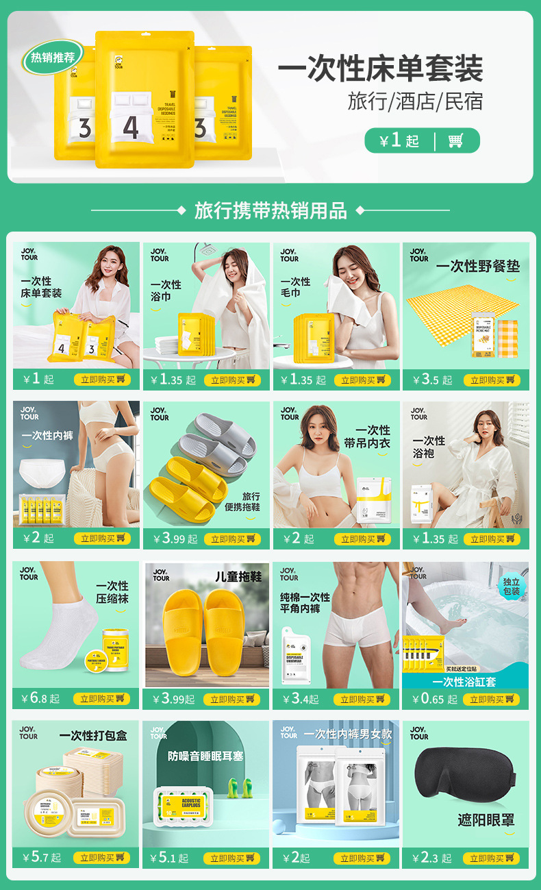 gWmWivOiz9St5JayZAc0YNQ4EoH/oUKyrfus