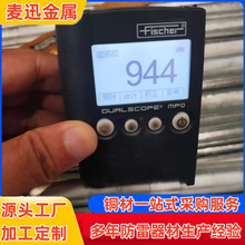 �\��䓽ӵذ� �\��䓽ӵؘO �\��䓽ӵؘO �\��䓏ͺϽӵ؈A��
