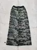 Trousers green