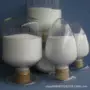 专业锂电池钛白粉