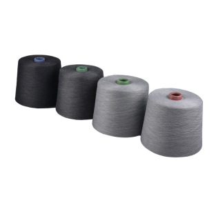 �S�Ҍ����޼�24S/1/2/3ɫ����