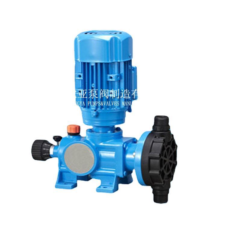 供应柱塞泵、永磁变频电机永磁电动定量泵、变量泵