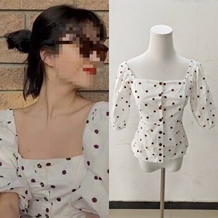 �L�ڬF؛2025�ė���ͬ��c�͹ŷ��I�����OӋ��С���������r��