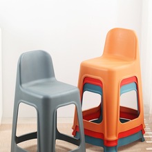 ���ϵ��ӼӺ���_��ʿ������ӳ��˃�ͯ�����ʿ͏d���ø�����̨��