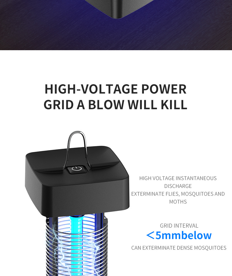 灭蚊灯电击2-英文_06.jpg