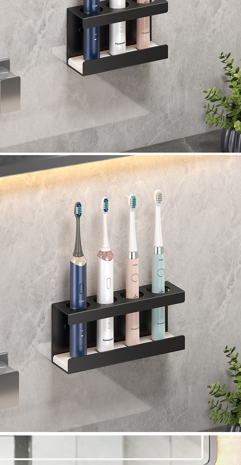 牙刷牙膏架_08.jpg