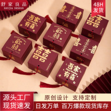 �Y����ʽϲ�Ǻмt���Kϲ�Ǻл�Y���sӆ�鄓�����Ǻ��������l�պ�
