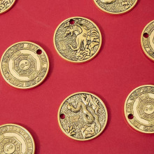 ʮ����Ф��ţ�����ߺ��u�i������܇耳׿ے��������耳׿����