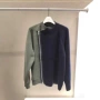 链接客服外套