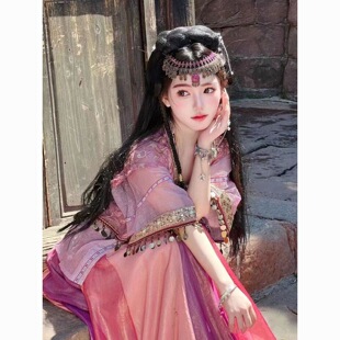 �Ʉ�����ͬ����b�h���置ȹ��Ů�����L��hԪ�ط��b�ٔ������L�