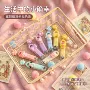 便携儿童学生飞溅指甲刀
