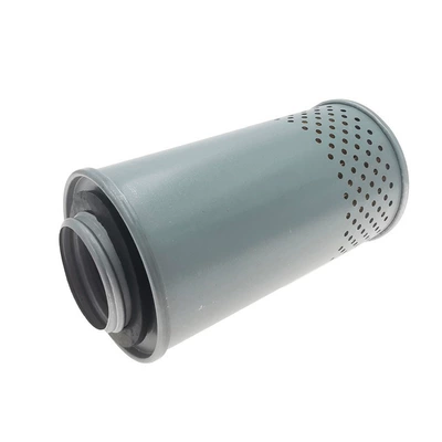 Other Filters 876069 Af26188 Generator Set