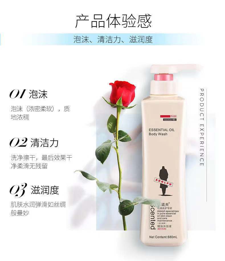 2fbf9c6db3b63722c9beba7af28294