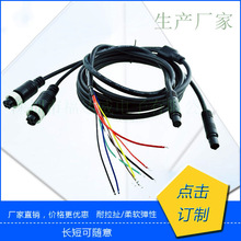 8P���R�D2������ĸ�^�׾� �B���D�Q�� ܇�d���վ� ���վ� ���R��