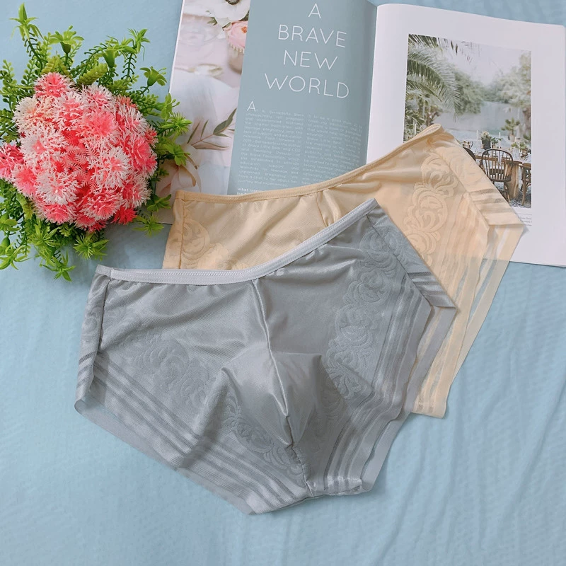 Comfortable sexy pants, plus size