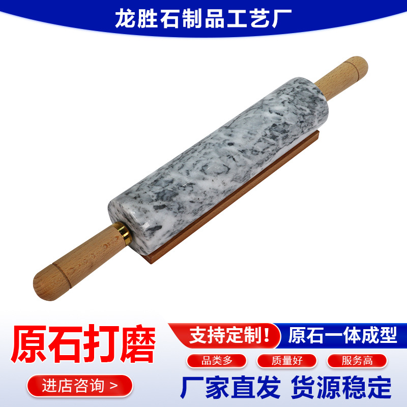 ����ֱ������ʯߦ���ȸ˺決�Ȱ���ߦ��������Ƥ����������װ