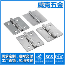 304���P䓟o�׺�� �Ӻ񹤘I�O�亸�Ӻ�� �C늙�����亸���q�