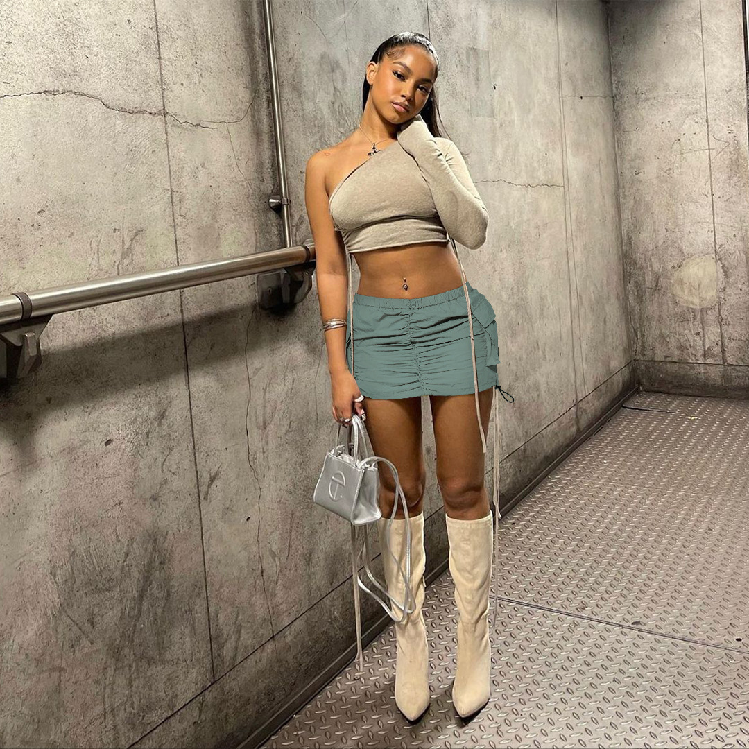 6670 青灰色模特图17.jpg