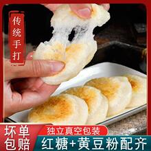 �t�����μ�Ŵ���ֹ����Ʒ����F�ݺ��Ϸ��Ĵ�Ŵ�׼t�Ǳ��{����