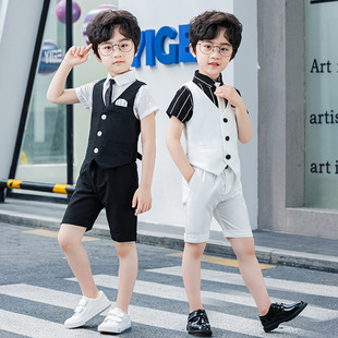 ��ͯ���b�¿��R�׶�ѝ�ɼ��׃�ͯ�ݳ�����ɫ�W���������v�ϳ�����