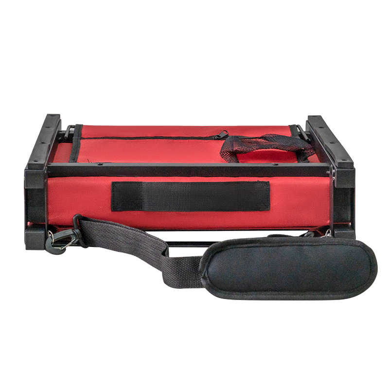 Silla plegable de exterior de alta gama envío rápido venta al por mayor transfronterizo