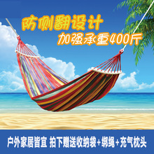 ����������ǧ���˃�ͯ�p�˼��÷��ȷ�Ұ����˵������ጋ�Ҵ�W��