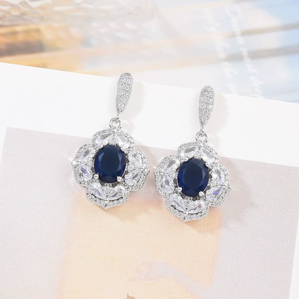Royal blue