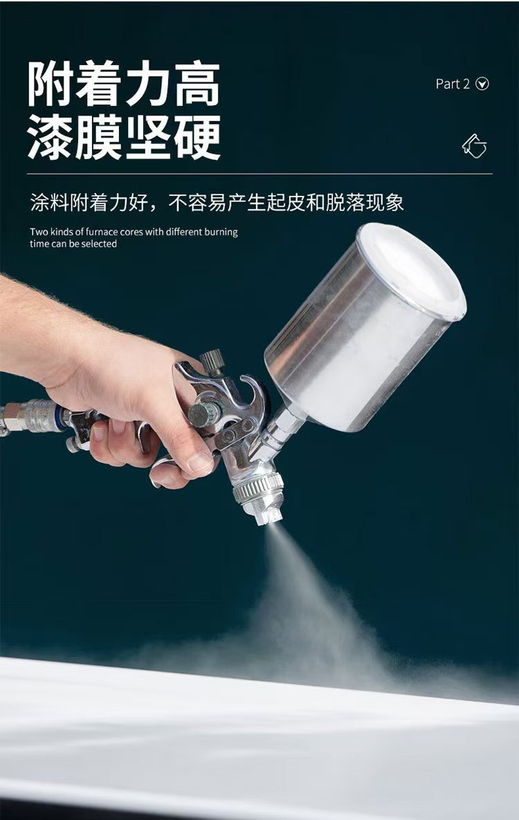 ef34c16700bfdf4e06235671f6b4fc