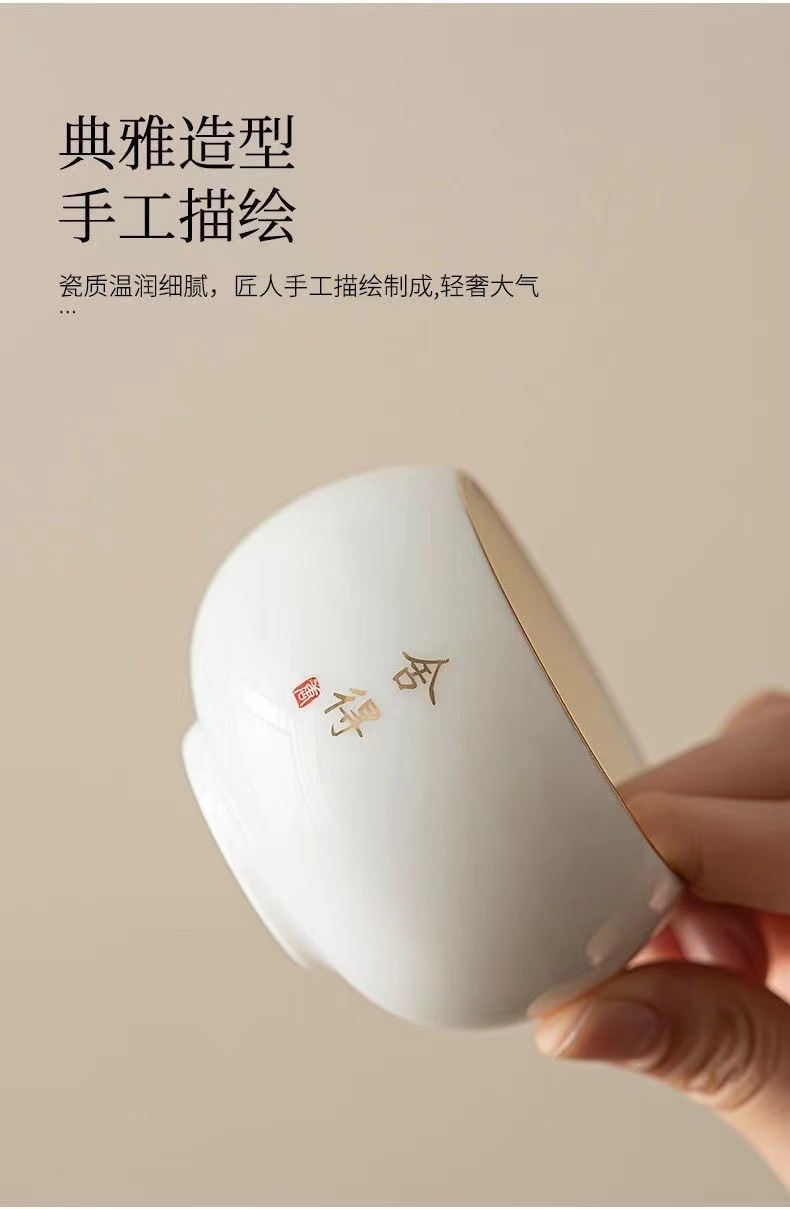 微信图片_20240721154039