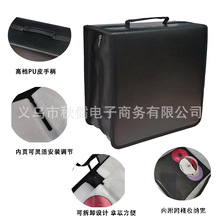 Q400/500ƬCDиߙnPUƤֱɲж퓸ռ{WCD