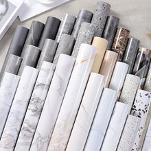 ʯNNճˮ̨淭NĤҰɴuڼ