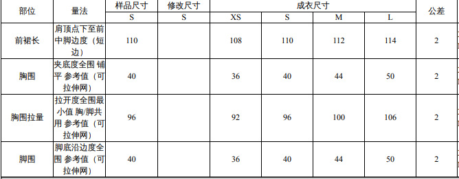 QQ截图20210420185234