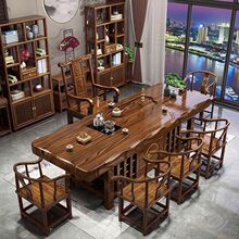 �ߙn���ԭľ��ľ�������νM�ϼ��ò�̨һ�����k���Ҳ���ݲ�