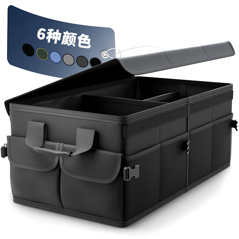 블랙+블랙 엣지 L사이즈